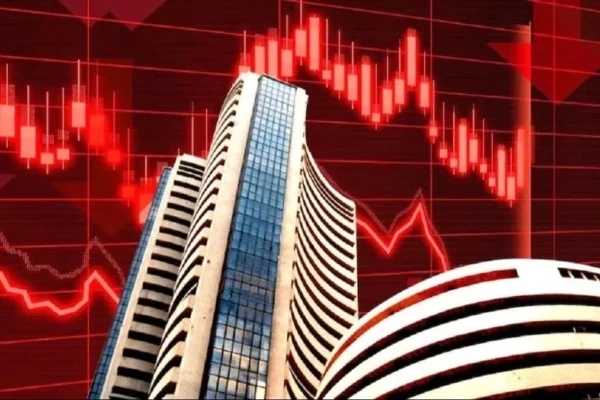 Sensex