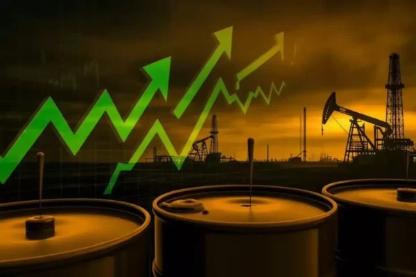 Stock Market