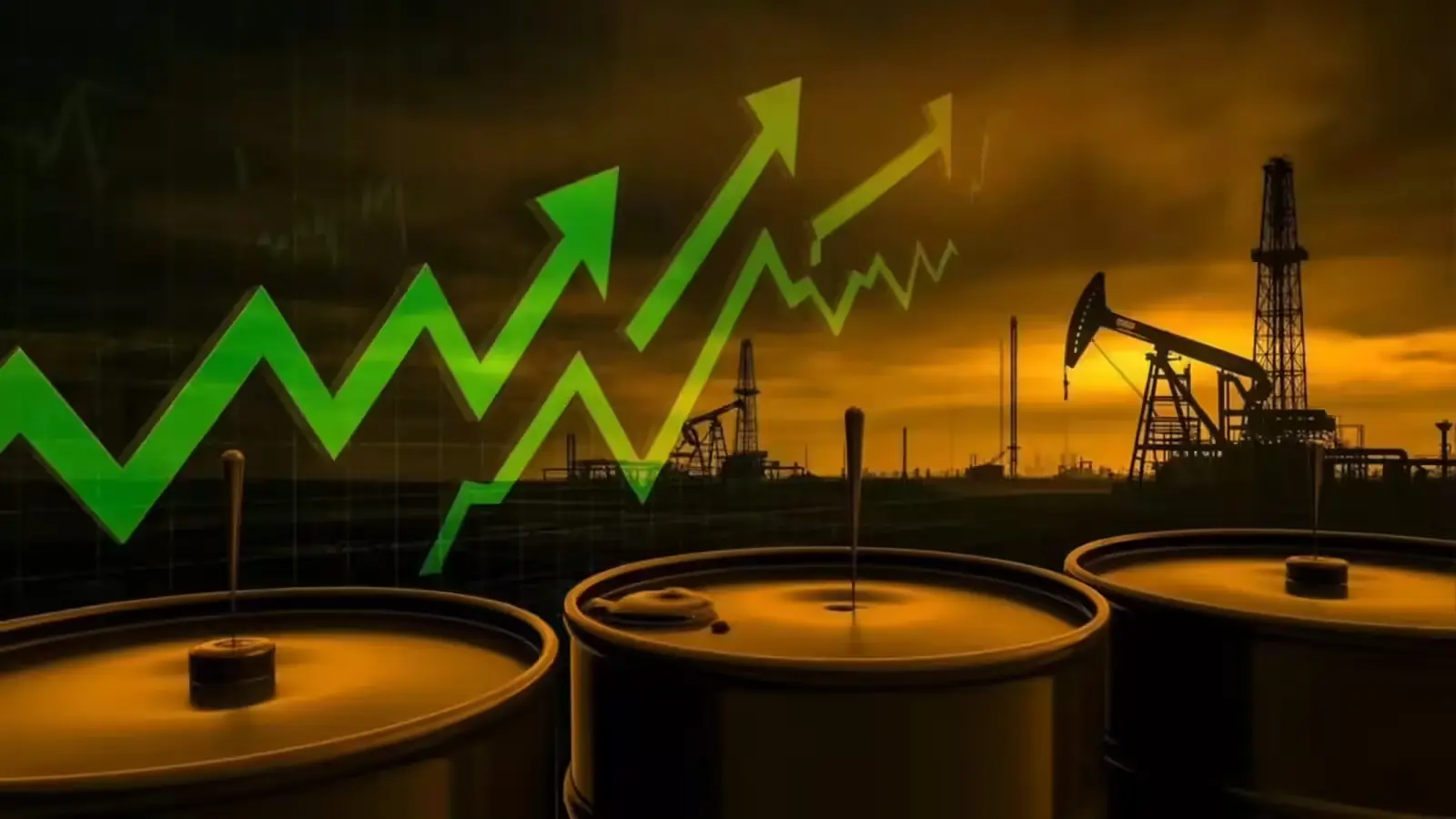 Stock Market