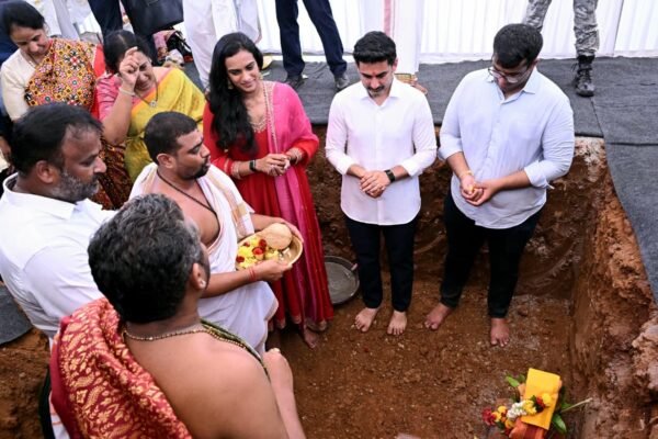 Visakhapatnam