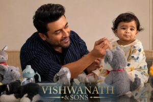 Vishwanath & Sons