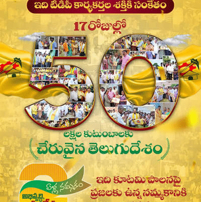 Andhra Pradesh