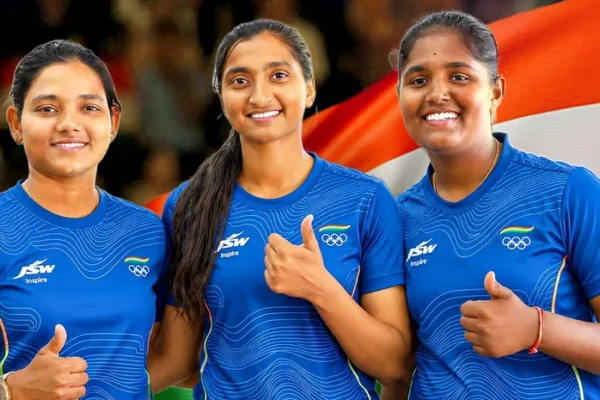Asian Games 2026