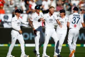 Cricket Australia