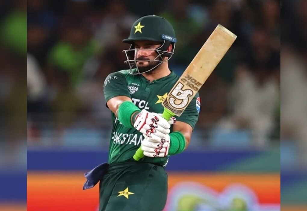Pakistan Asian Games