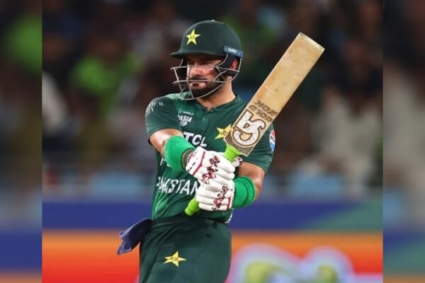 Pakistan Asian Games