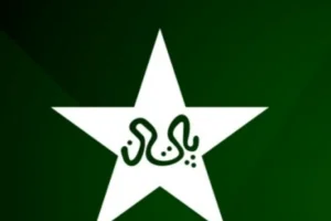 Pakistan Veterans Cricket