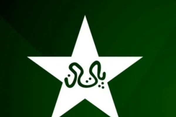 Pakistan Veterans Cricket