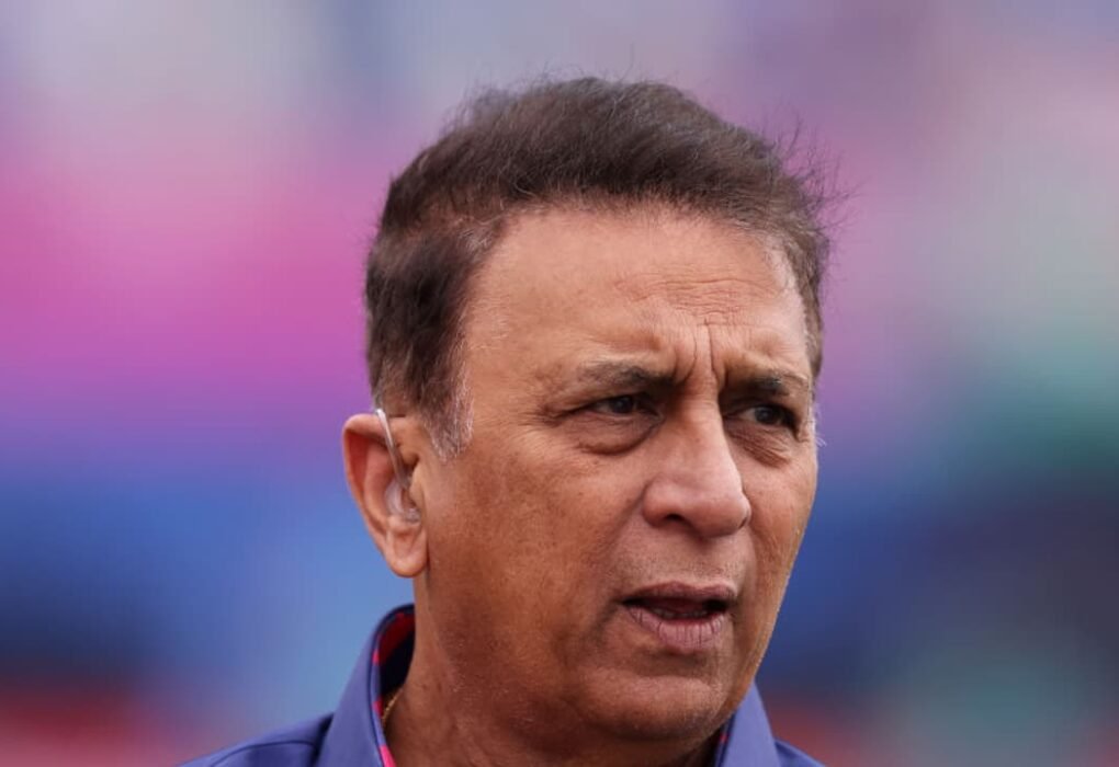Team India