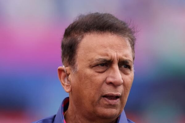 Team India