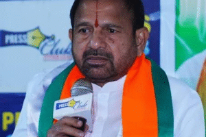 Khairatabad Bypoll